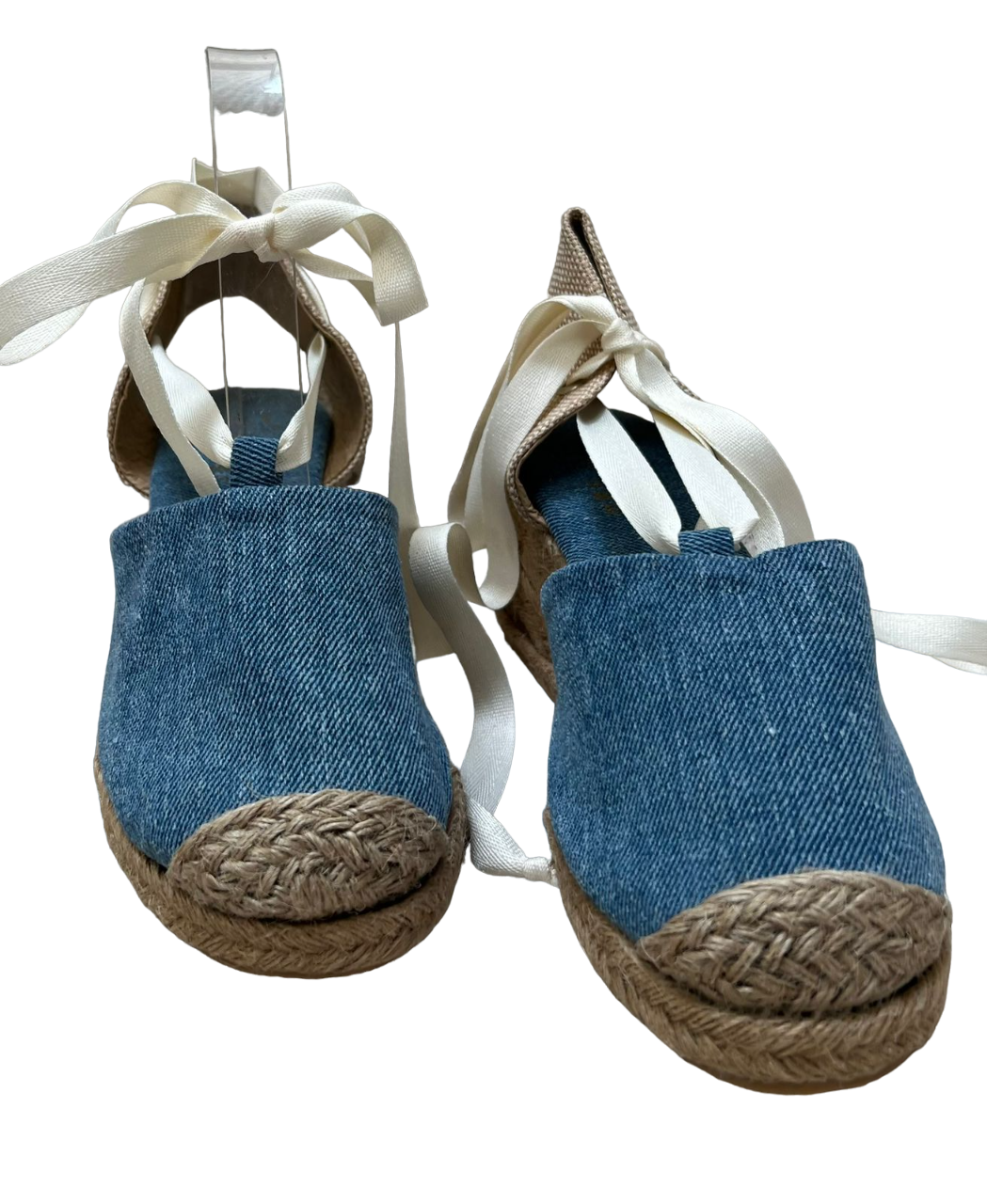 Alpargatas Textil
