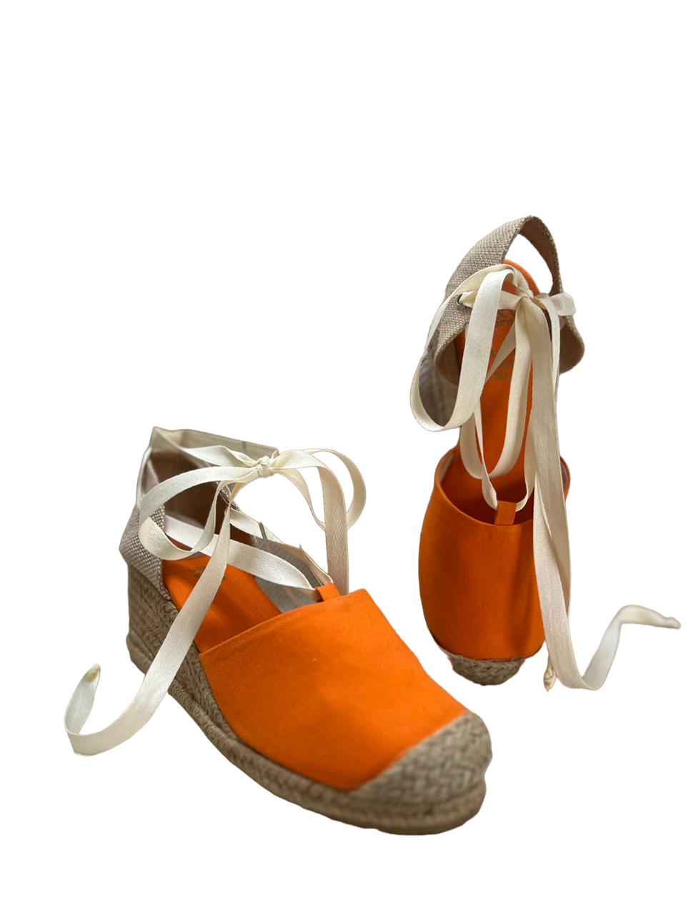 Alpargatas Textil