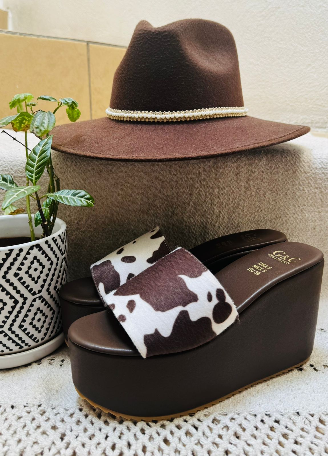 Plataforma Print