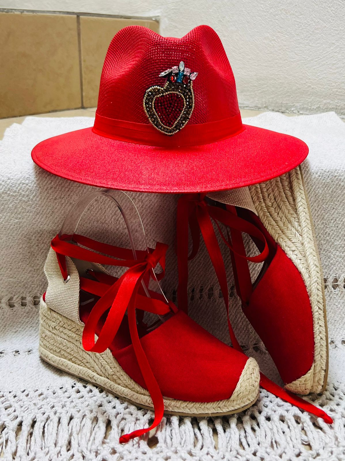 Sombreros