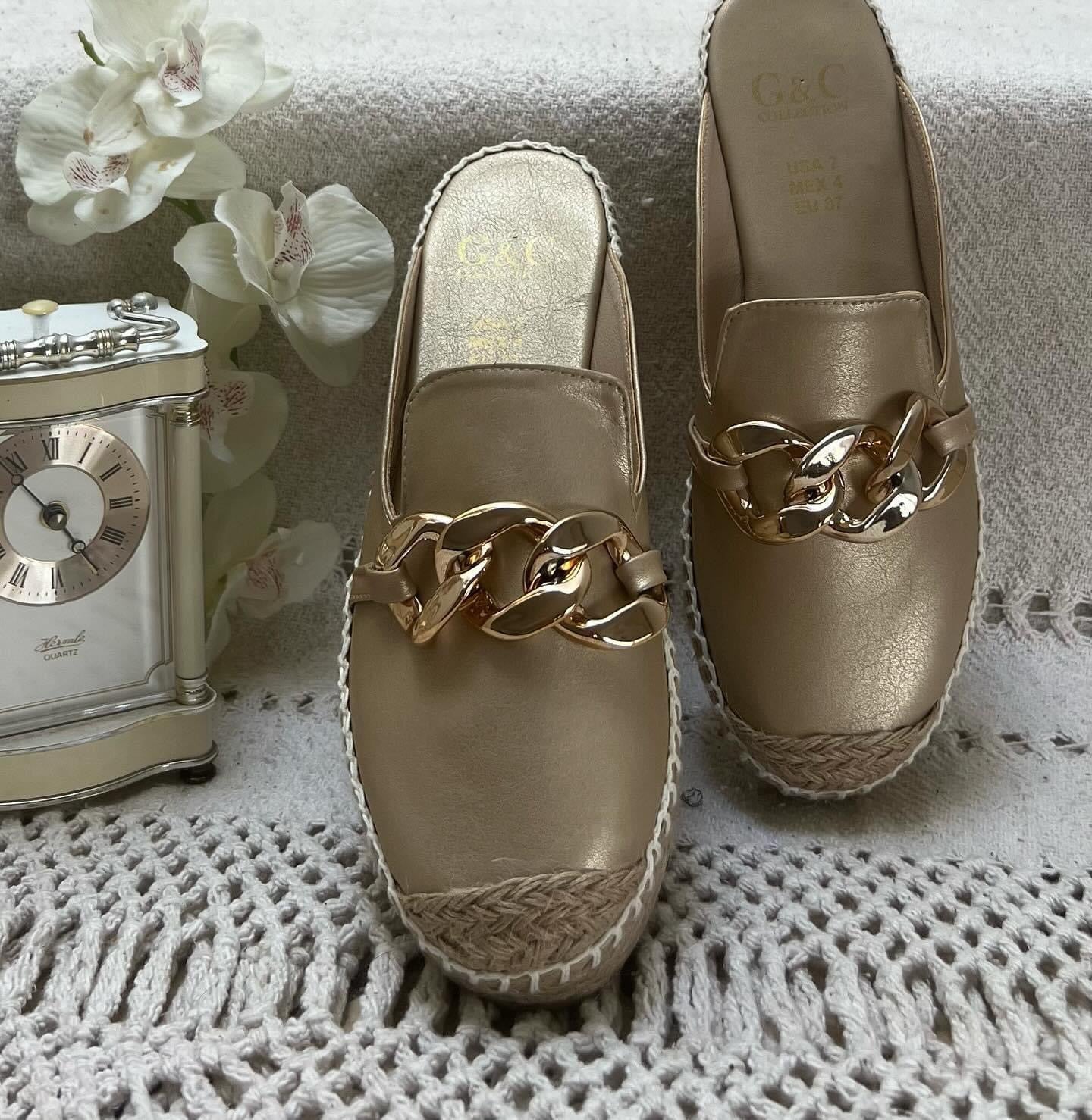 Mules