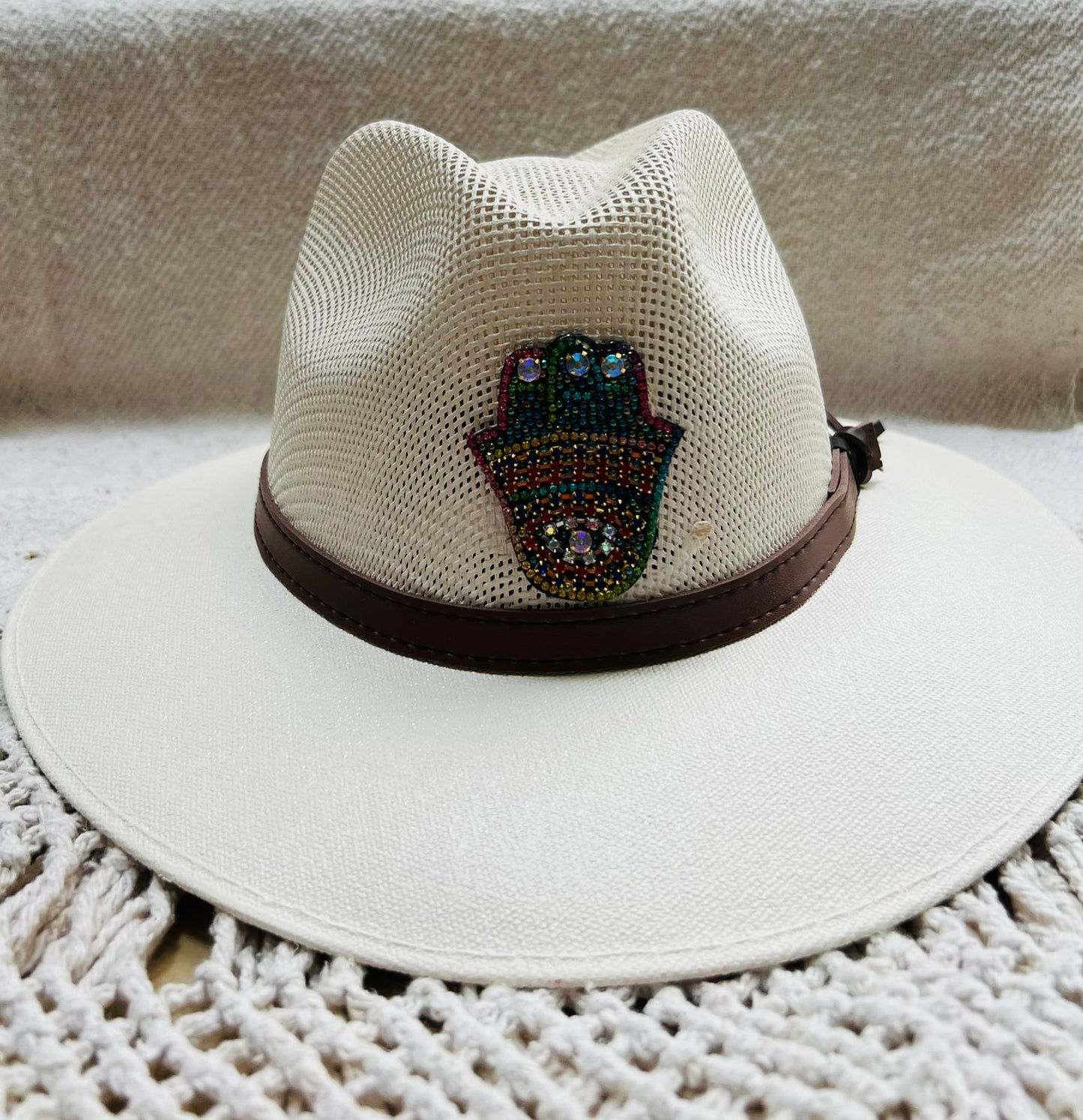 Sombreros