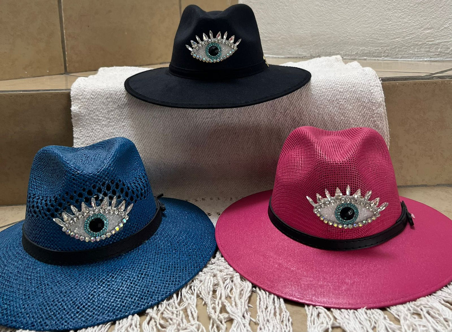 Sombreros