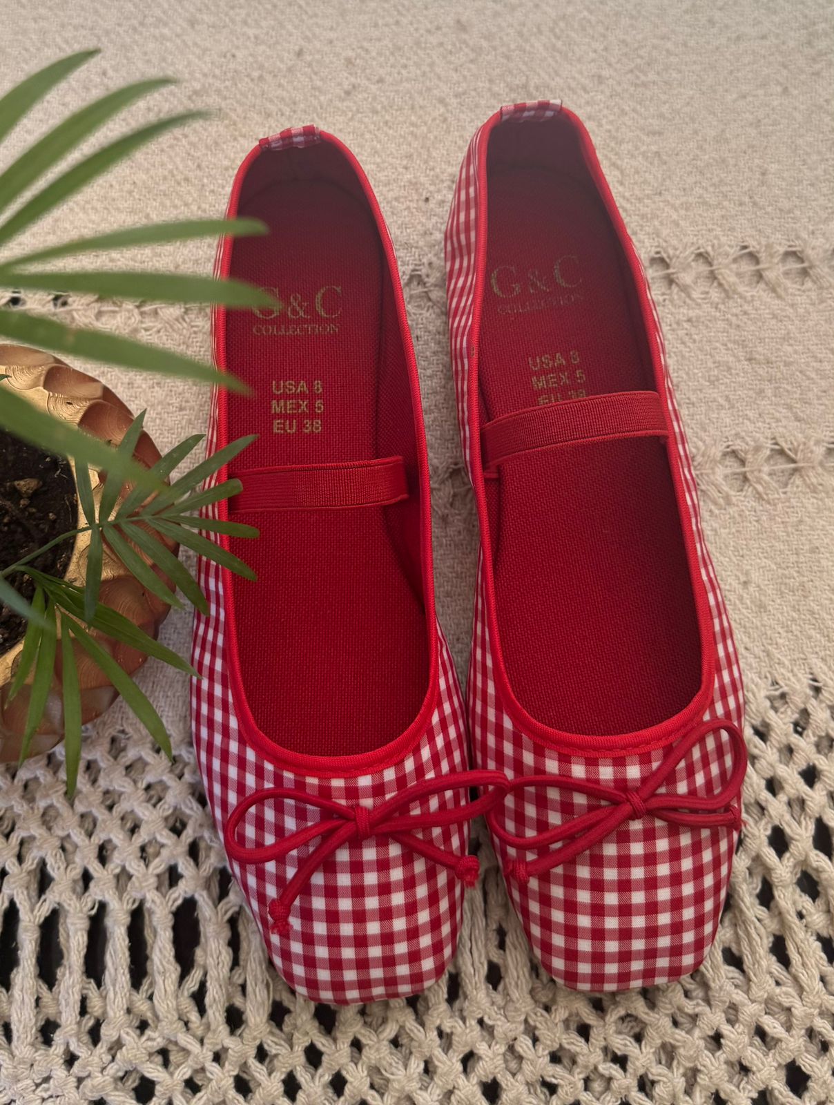 Flats Grecia
