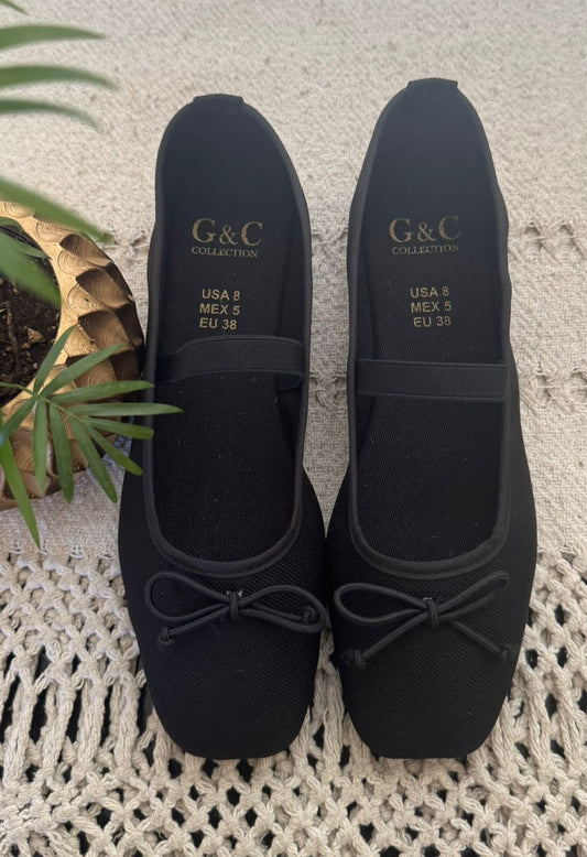 Flats Grecia