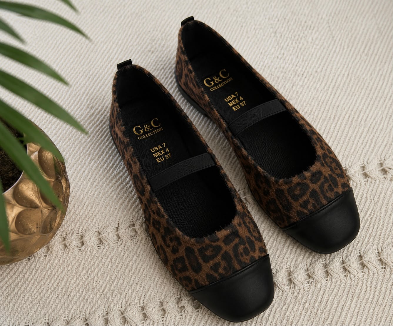 Flats Grecia