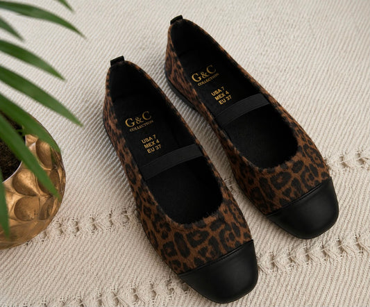 Flats Grecia