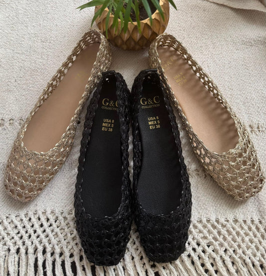 Flats Ibiza