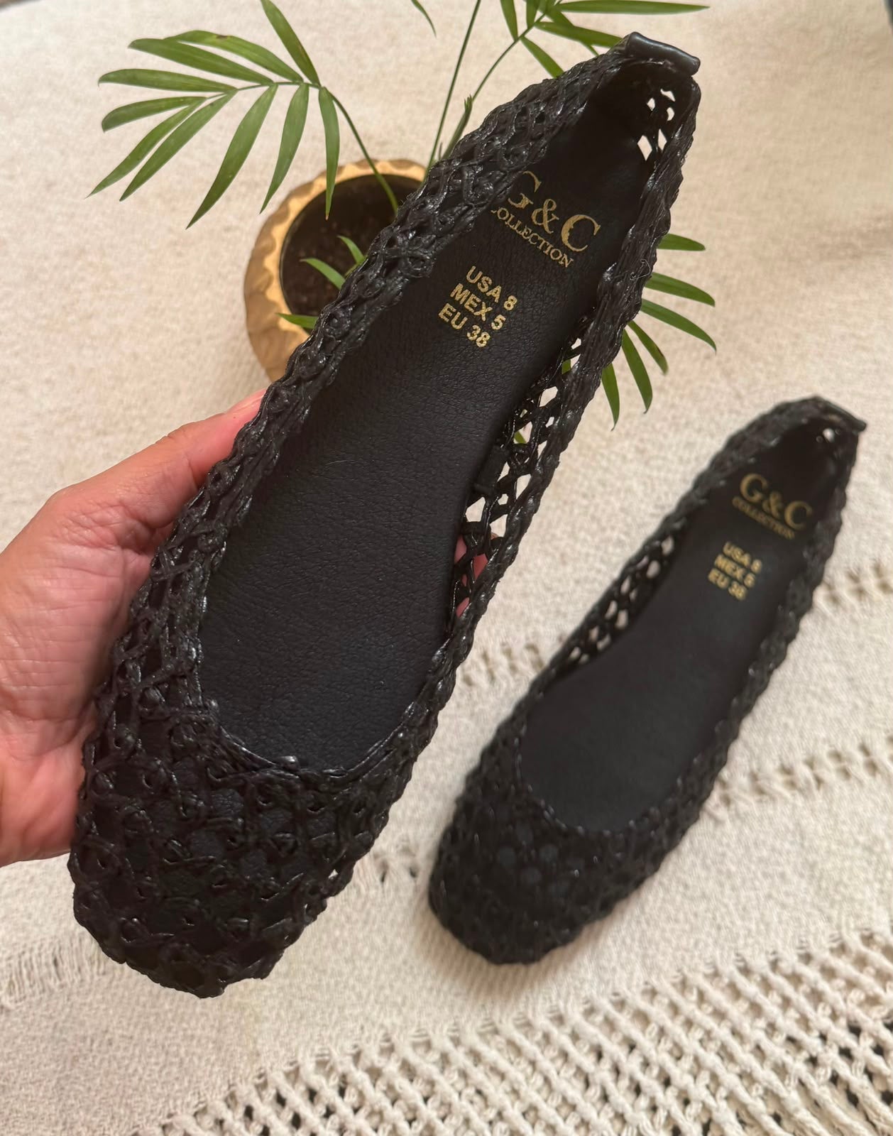 Flats Ibiza