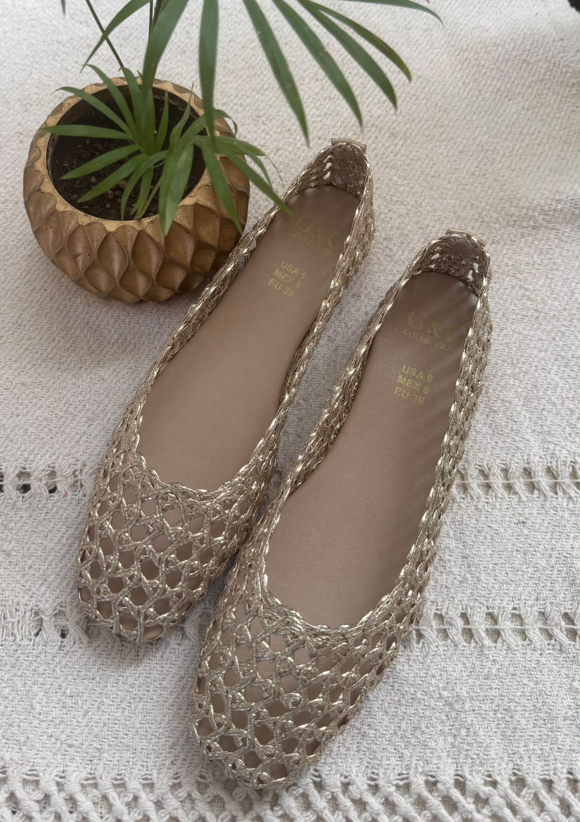 Flats Ibiza
