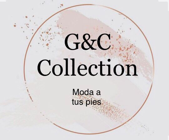 G&C COLLECTION
